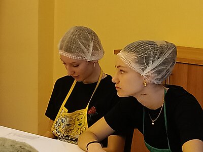 Auf die Töpfe 2024 (75)