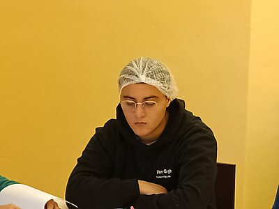 Auf die Töpfe 2024 (80)