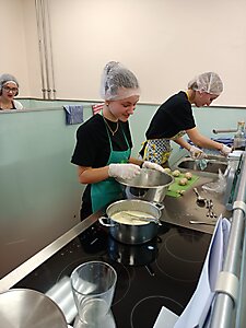 Auf die Töpfe 2024 (87)