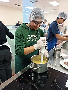 Auf die Töpfe 2024 (90)