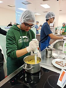 Auf die Töpfe 2024 (91)