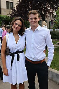 Diplomfeier 2024 A (196)