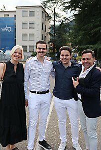 Diplomfeier 2024 A (205)