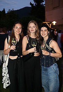 Diplomfeier 24 B (215)