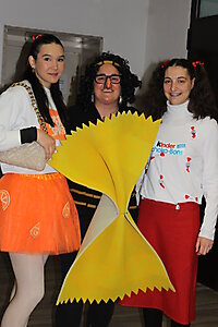 Fasching2024 (23)