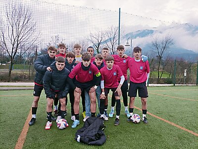 Kleinfeld Landesm 24 (7)