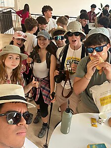 Mottotage 24 Rückblick (10)