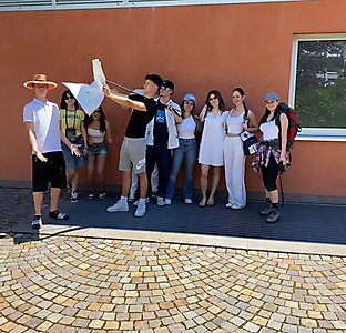 Mottotage 24 Rückblick (13)