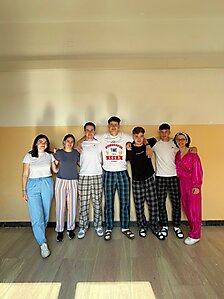 Mottotage 24 Rückblick (14)