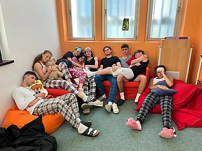 Mottotage 24 Rückblick (15)