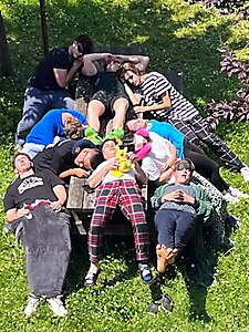 Mottotage 24 Rückblick (17)