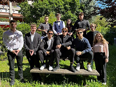 Mottotage 24 Rückblick (1)