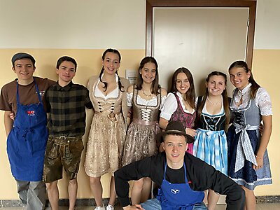 Mottotage 24 Rückblick (30)