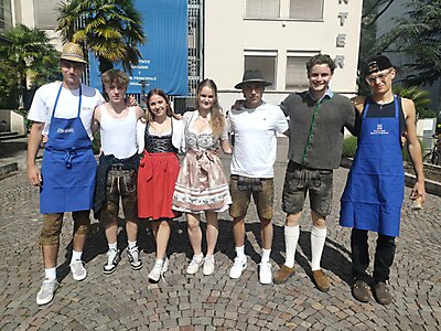 Mottotage 24 Rückblick (32)