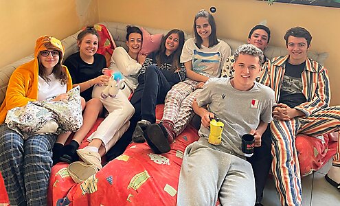 Mottotage 24 Rückblick (3)