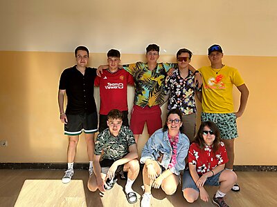 Mottotage 24 Rückblick (4)