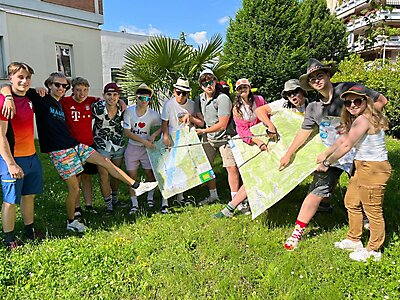 Mottotage 24 Rückblick (6)