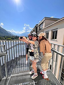 Mottotage 24 Rückblick (7)