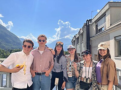 Mottotage 24 Rückblick (8)