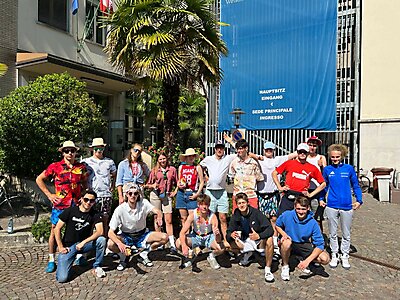 Mottotage 24 Rückblick (9)