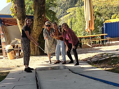 Pädagogischer Tag 2023