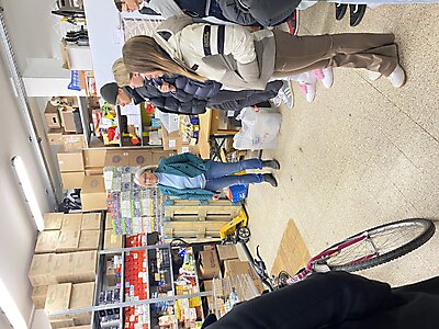 3A-SP_VInzimarkt (6)