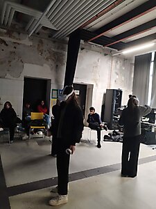 3A-WM VR und Werkstätte (10)