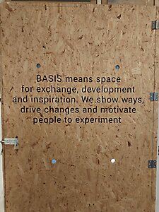 3A-WM VR und Werkstätte (15)