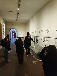 3A-WM VR und Werkstätte (18)