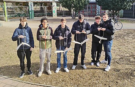 3A-WM VR und Werkstätte (25)