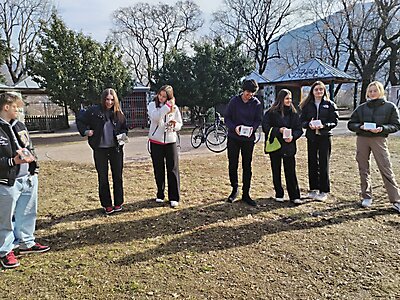 3A-WM VR und Werkstätte (27)