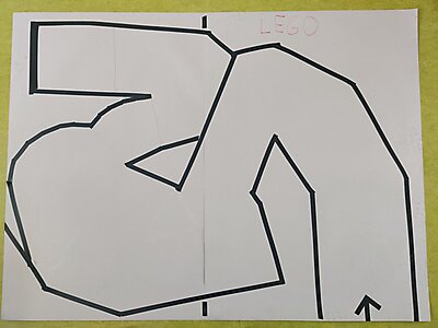 Roboterprojekt 3B-WI (18)