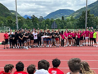 4. und 5. Klassen (2)