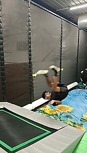 trampolinhalle 2025  (18)