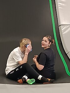 trampolinhalle 2025  (6)