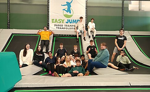 trampolinhalle 2025  (7)