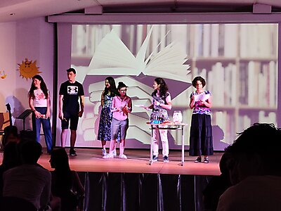 Abschlussfeier 2025 (10)