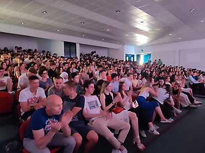 Abschlussfeier 2025 (15)