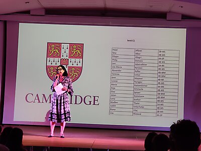 Abschlussfeier 2025 (17)