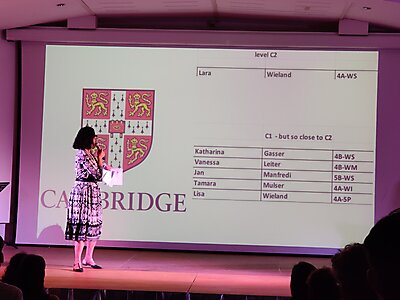 Abschlussfeier 2025 (18)