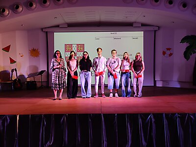 Abschlussfeier 2025 (19)