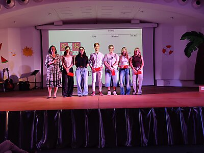 Abschlussfeier 2025 (20)