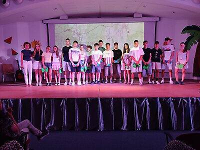 Abschlussfeier 2025 (23)