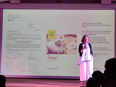 Abschlussfeier 2025 (27)