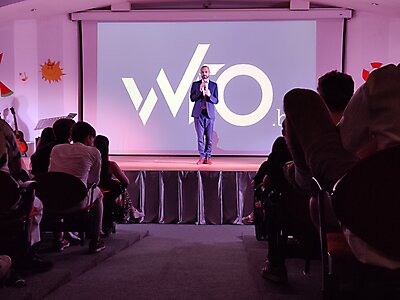 Abschlussfeier 2025 (28)