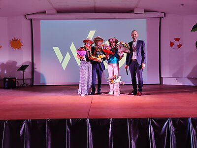 Abschlussfeier 2025 (29)