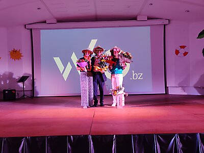 Abschlussfeier 2025 (30)