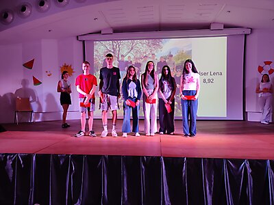 Abschlussfeier 2025 (32)