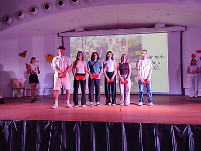 Abschlussfeier 2025 (34)