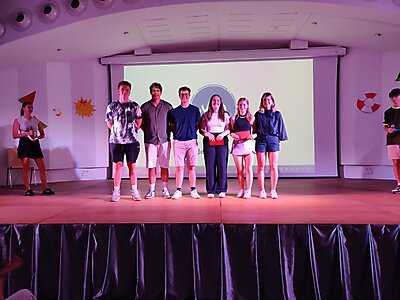 Abschlussfeier 2025 (35)